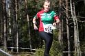IMG_4114
