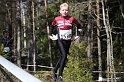 IMG_4121