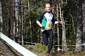 IMG_4128