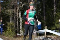 IMG_4131