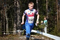 IMG_4137