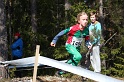 IMG_4138