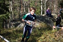 IMG_4141