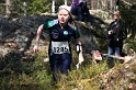 IMG_4145