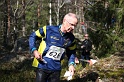IMG_4147