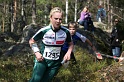 IMG_4161
