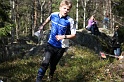 IMG_4162