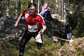 IMG_4167