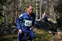 IMG_4170