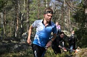 IMG_4181