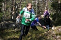 IMG_4191
