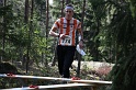 IMG_4228