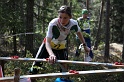 IMG_4230