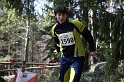 IMG_4240