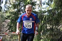 IMG_4245