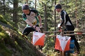 IMG_4251