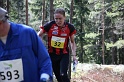 IMG_4261