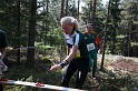 IMG_4272
