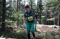 IMG_4276