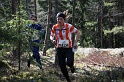 IMG_4282
