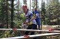 IMG_4295