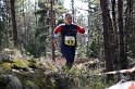 IMG_4315