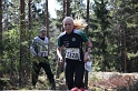 IMG_4324
