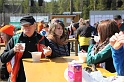 IMG_4403