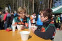 IMG_4404