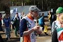 IMG_4436