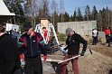 IMG_4452