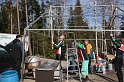 IMG_4471