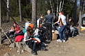 IMG_4472