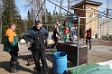 IMG_4473