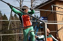 IMG_4474