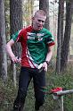 IMG_8041