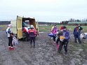 DSC00676