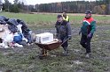 DSC00679