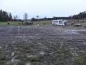 DSC00681