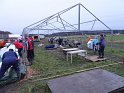 DSC00690