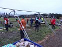 DSC00712