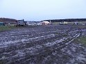 DSC00713