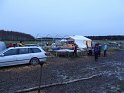 DSC00716
