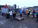 DSC00719