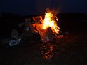 DSC00721