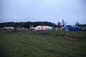 IMG_8112