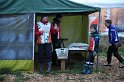 IMG_8117