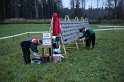 IMG_8118