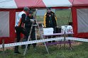 IMG_8119