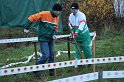 IMG_8120